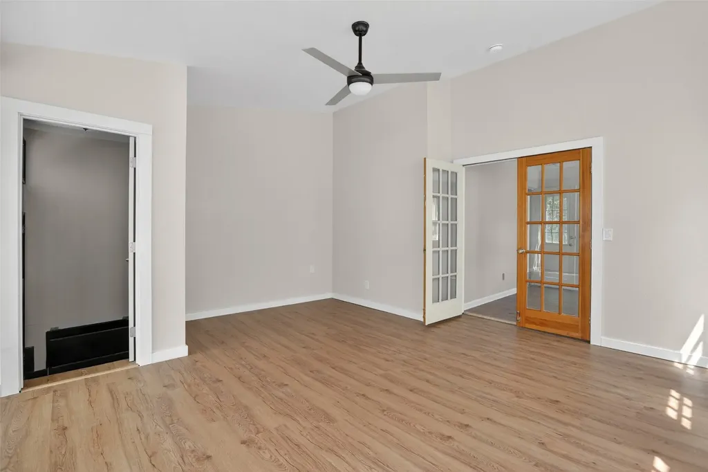 2324 6th Avenue S Great Falls MT 59405