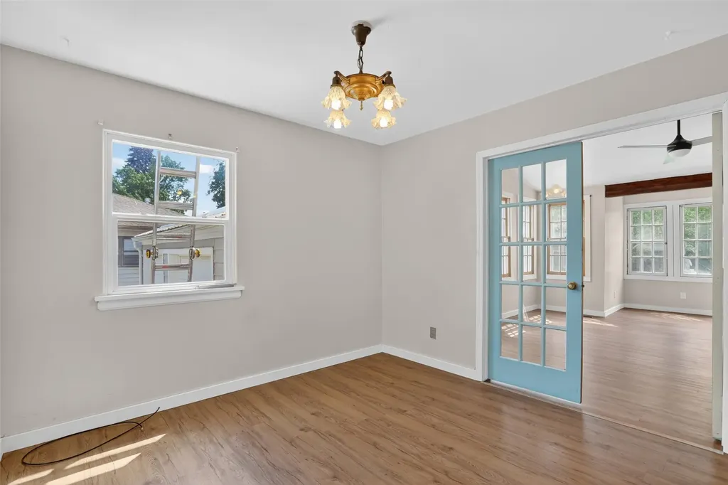 2324 6th Avenue S Great Falls MT 59405