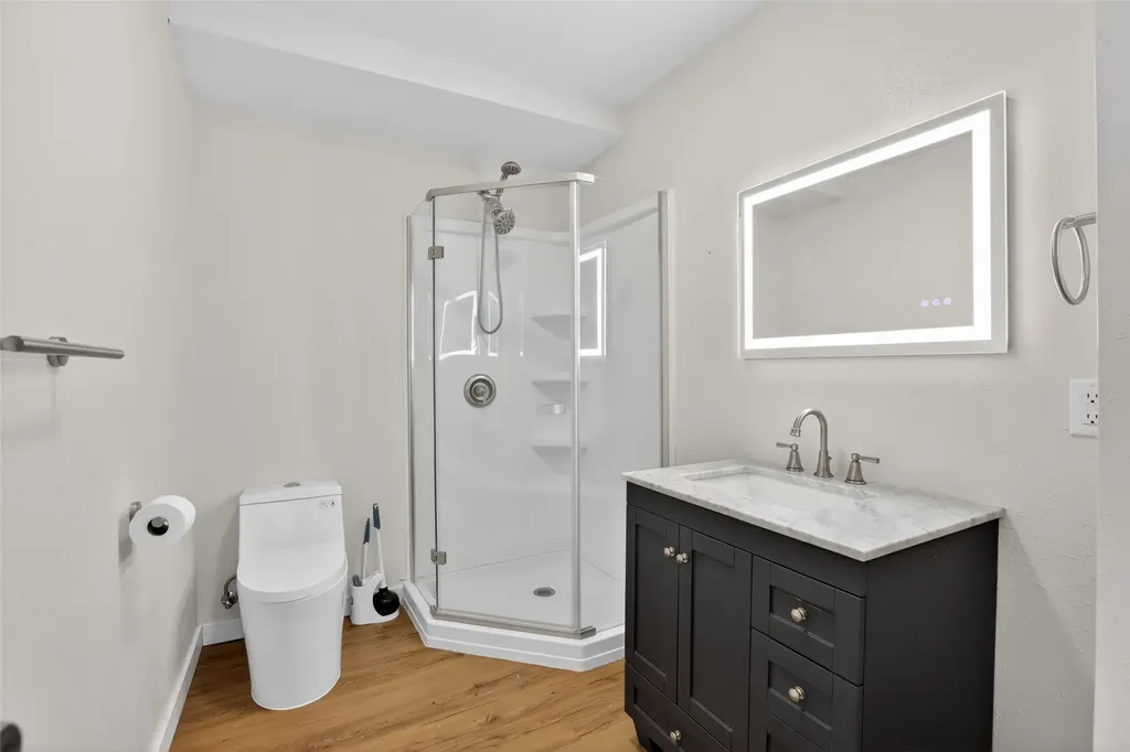 2324 6th Avenue S Great Falls MT 59405