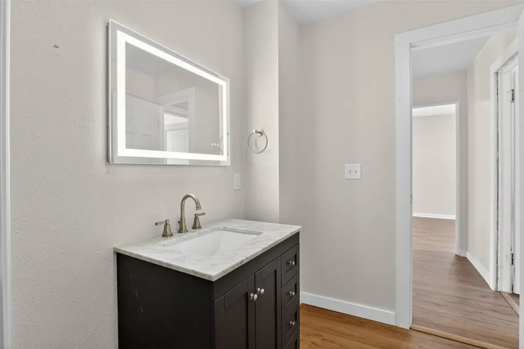 2324 6th Avenue S Great Falls MT 59405