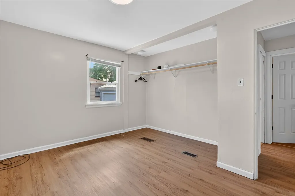 2324 6th Avenue S Great Falls MT 59405