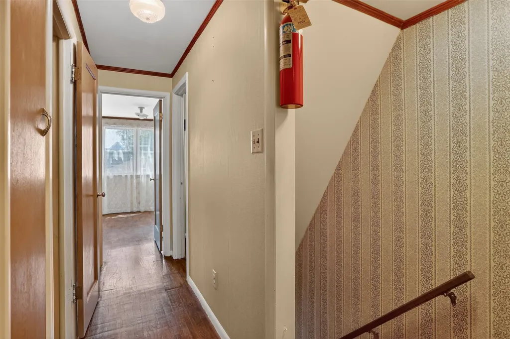 2324 6th Avenue S Great Falls MT 59405