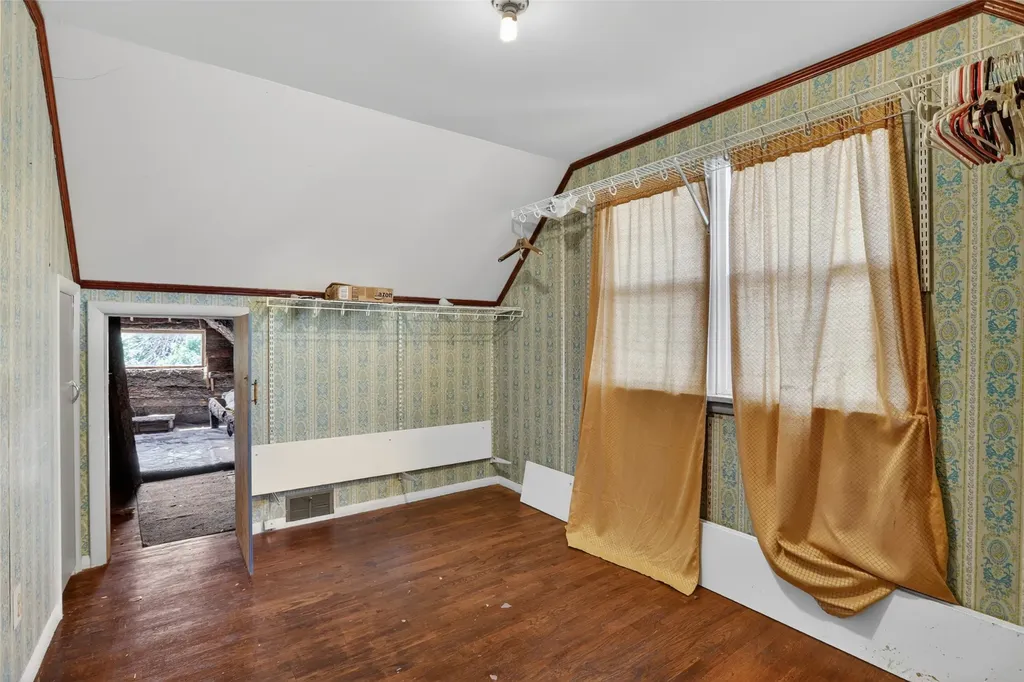 2324 6th Avenue S Great Falls MT 59405