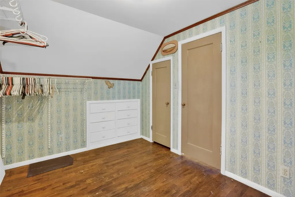 2324 6th Avenue S Great Falls MT 59405