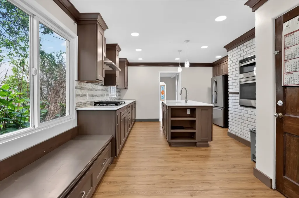 2324 6th Avenue S Great Falls MT 59405
