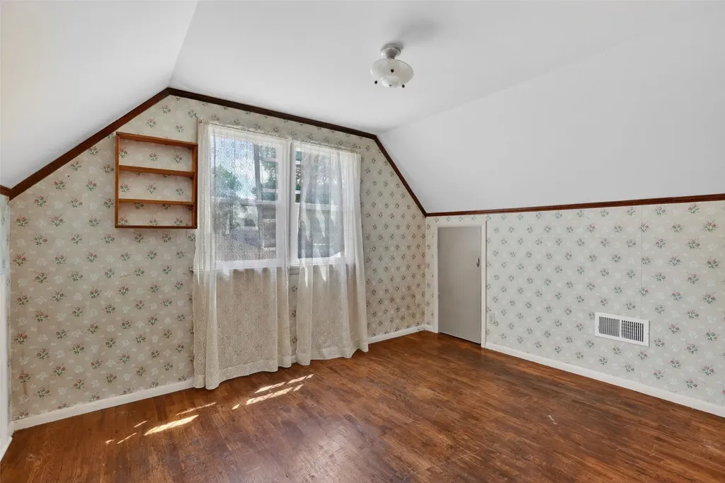 2324 6th Avenue S Great Falls MT 59405