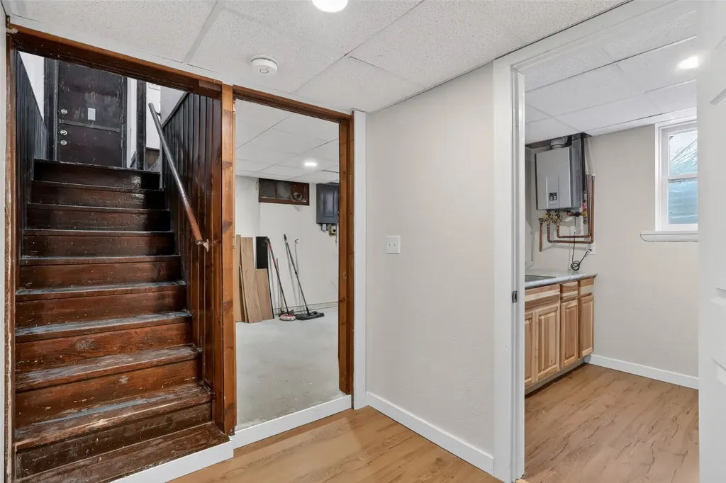 2324 6th Avenue S Great Falls MT 59405