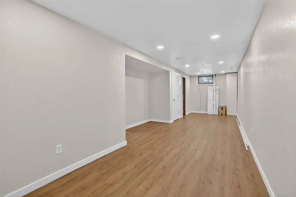 2324 6th Avenue S Great Falls MT 59405