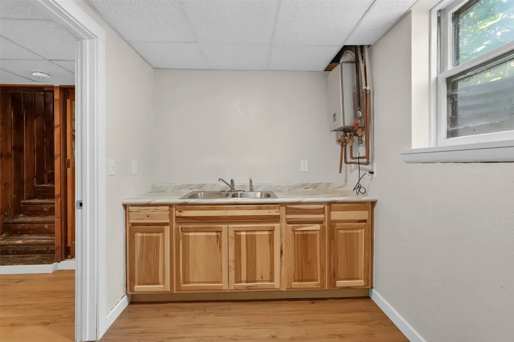 2324 6th Avenue S Great Falls MT 59405