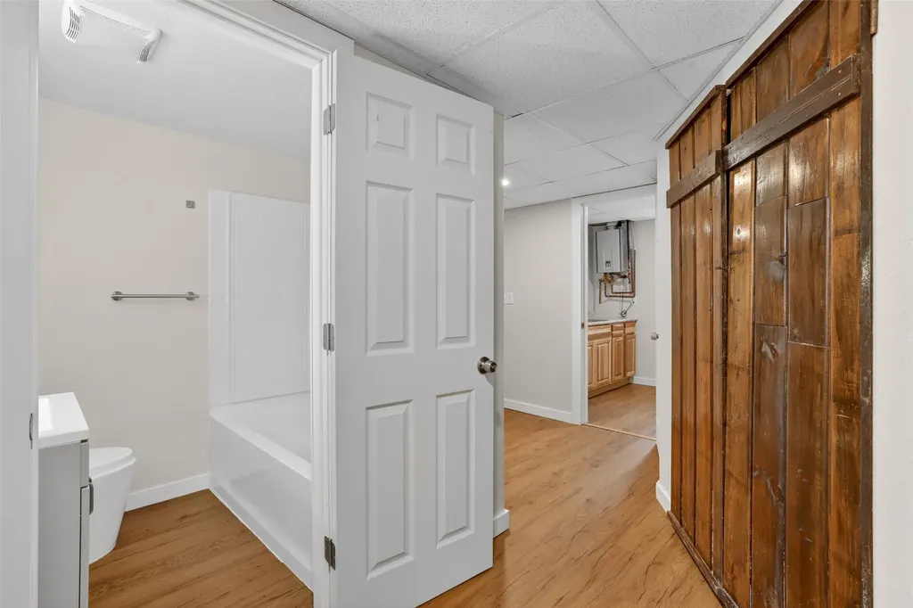 2324 6th Avenue S Great Falls MT 59405
