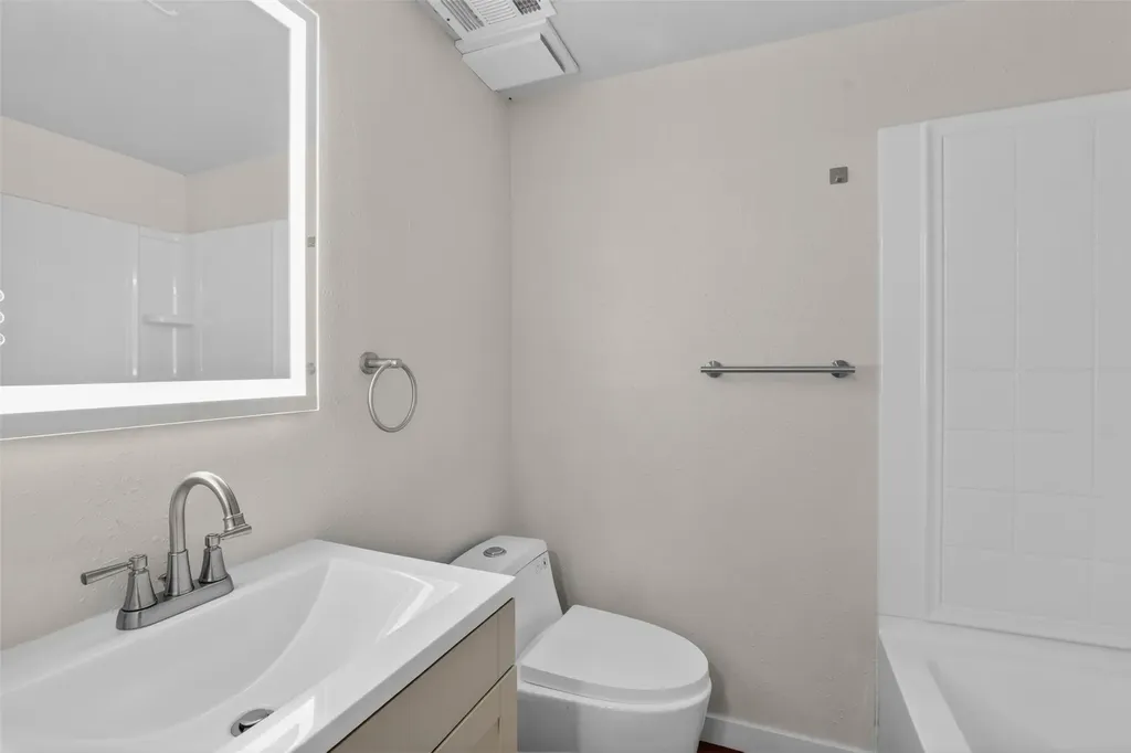 2324 6th Avenue S Great Falls MT 59405