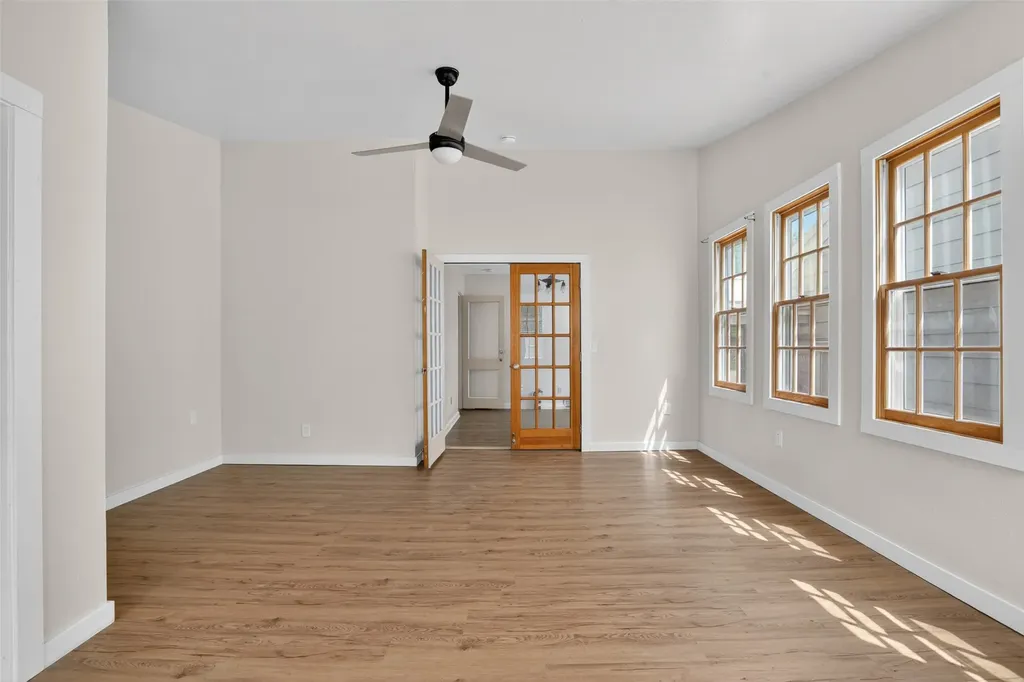 2324 6th Avenue S Great Falls MT 59405