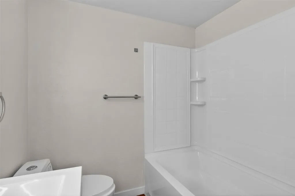2324 6th Avenue S Great Falls MT 59405
