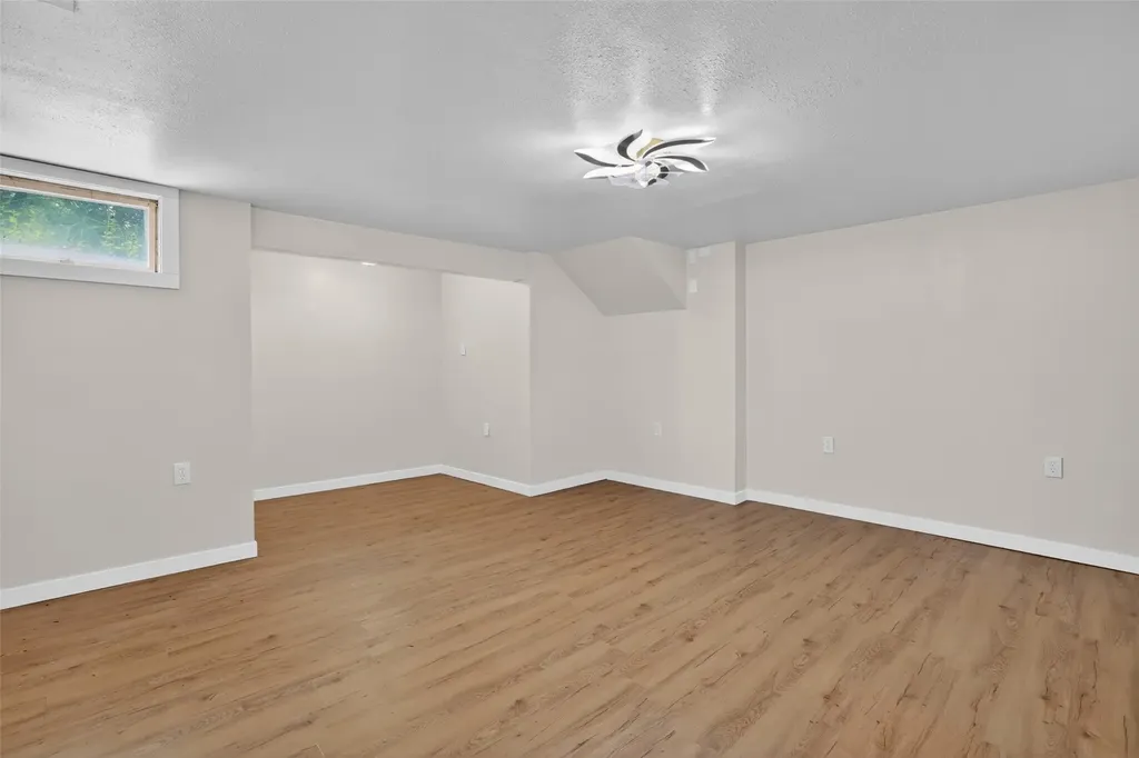 2324 6th Avenue S Great Falls MT 59405