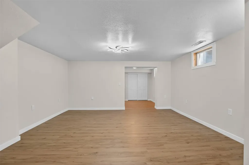 2324 6th Avenue S Great Falls MT 59405