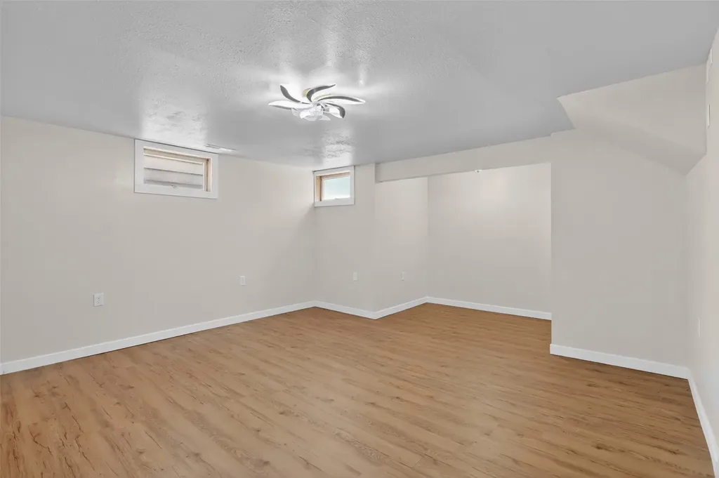 2324 6th Avenue S Great Falls MT 59405
