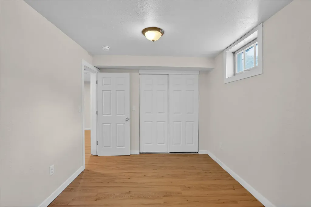 2324 6th Avenue S Great Falls MT 59405