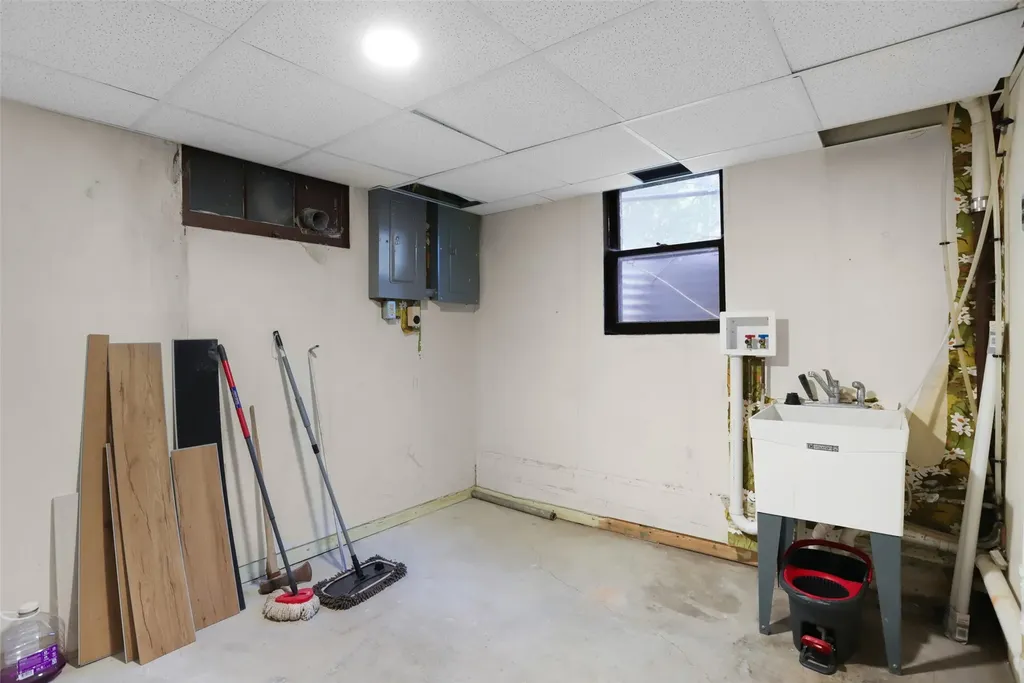 2324 6th Avenue S Great Falls MT 59405