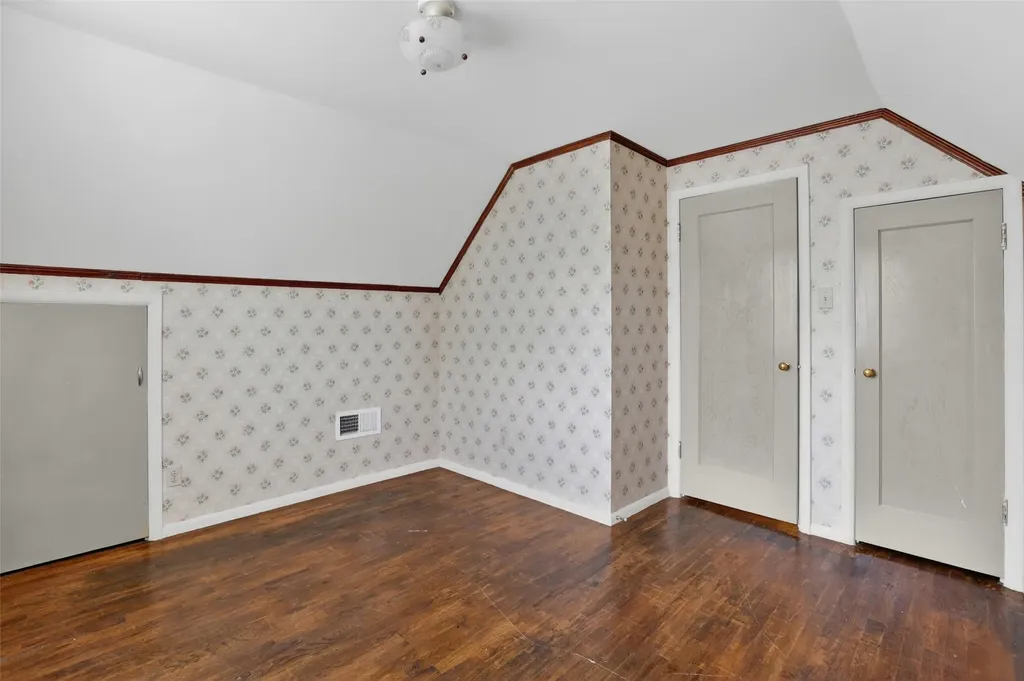 2324 6th Avenue S Great Falls MT 59405