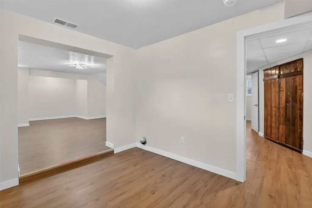2324 6th Avenue S Great Falls MT 59405