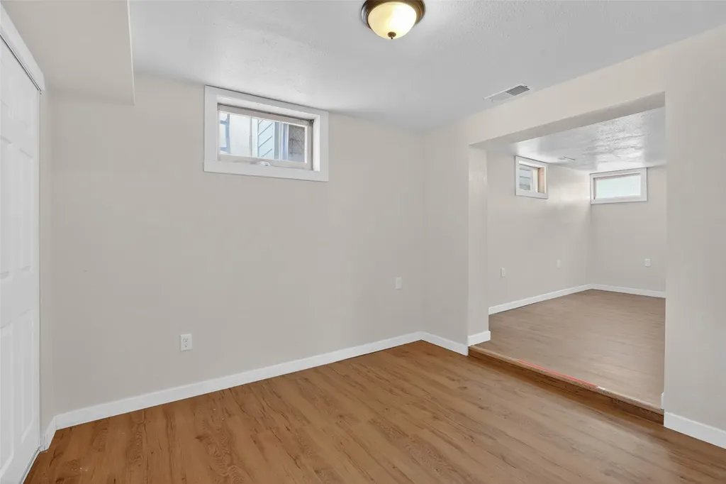 2324 6th Avenue S Great Falls MT 59405