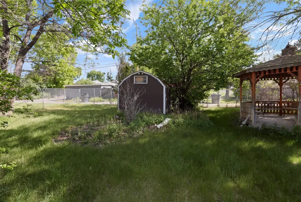 2324 6th Avenue S Great Falls MT 59405