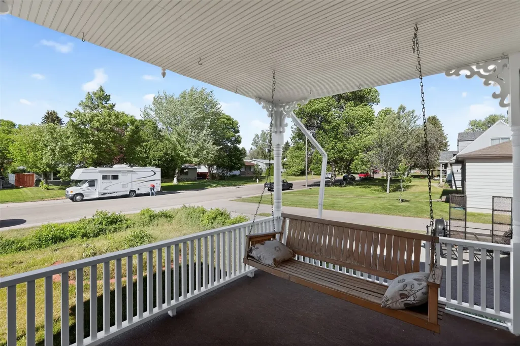2324 6th Avenue S Great Falls MT 59405