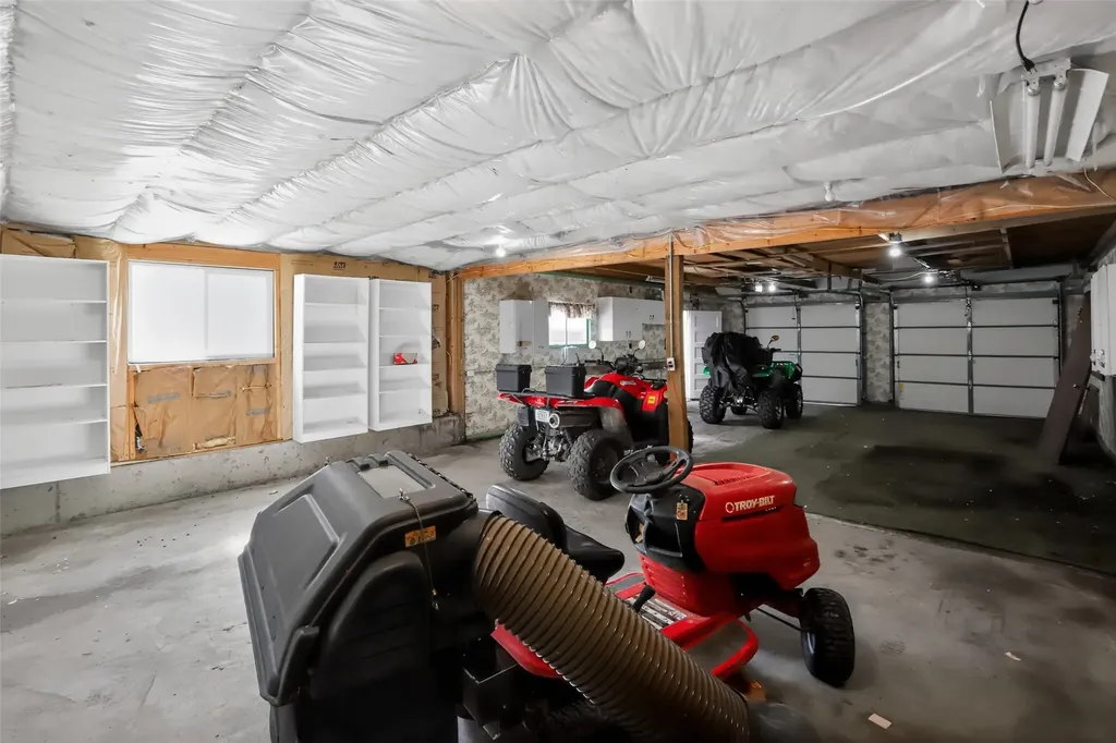 2324 6th Avenue S Great Falls MT 59405