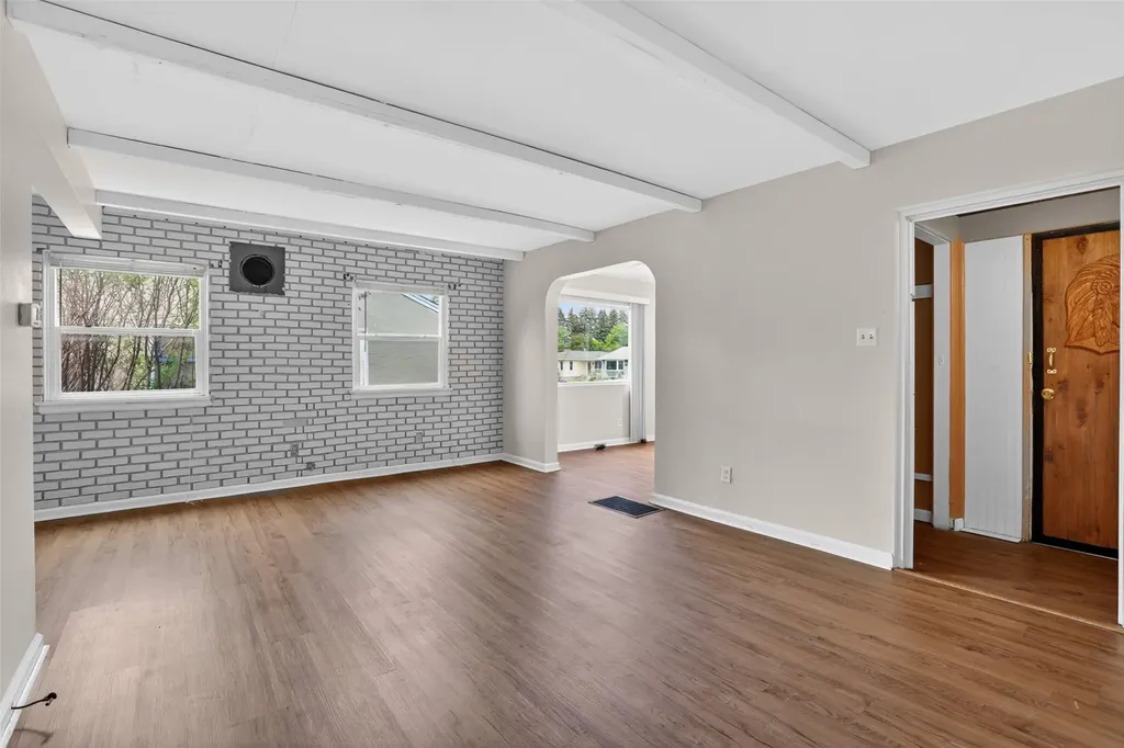 2324 6th Avenue S Great Falls MT 59405