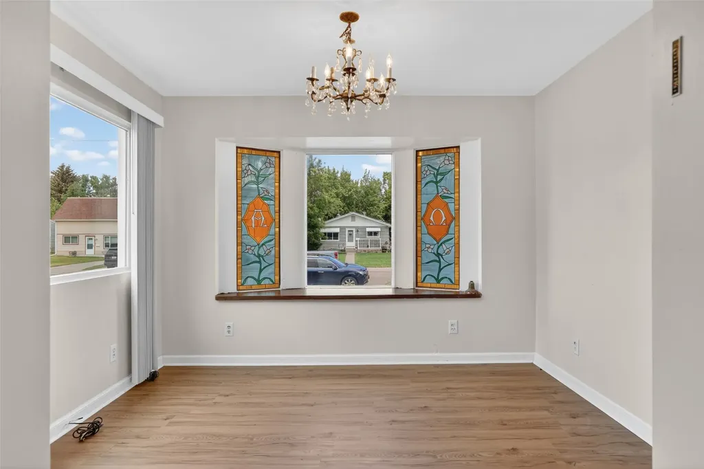 2324 6th Avenue S Great Falls MT 59405