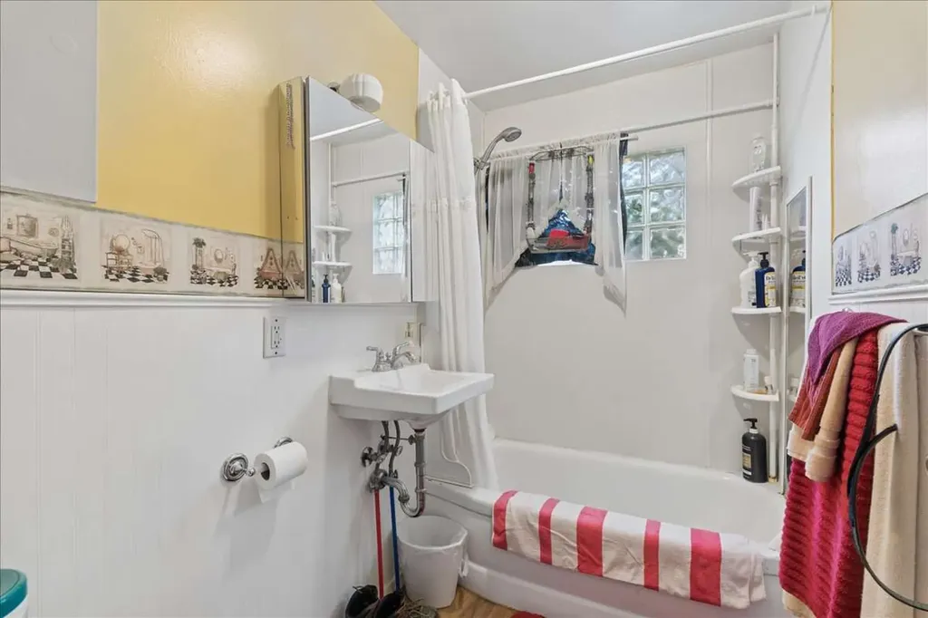 224 Loomis Street Simms MT 59477