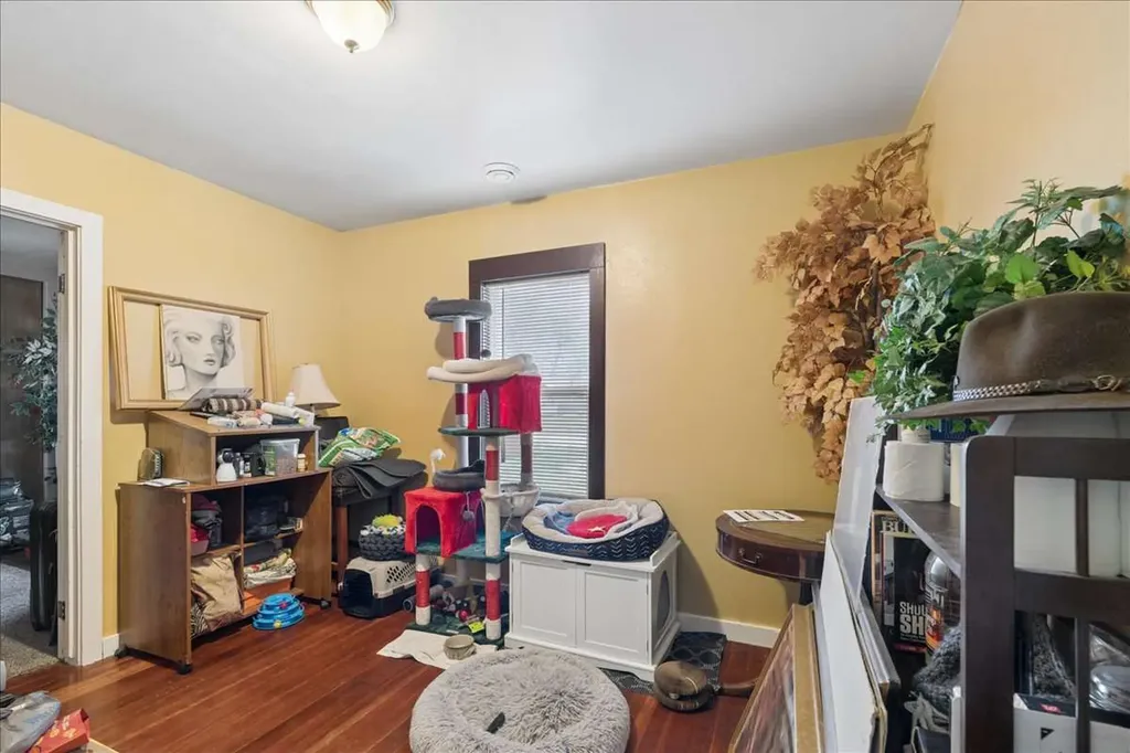224 Loomis Street Simms MT 59477