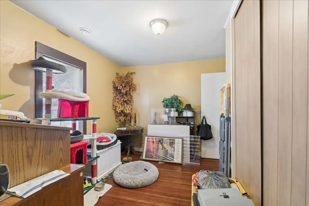 224 Loomis Street Simms MT 59477