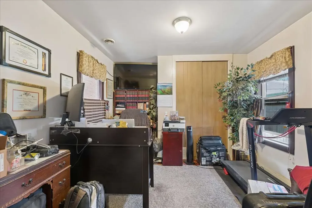 224 Loomis Street Simms MT 59477
