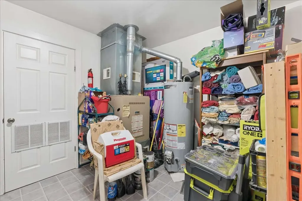 224 Loomis Street Simms MT 59477