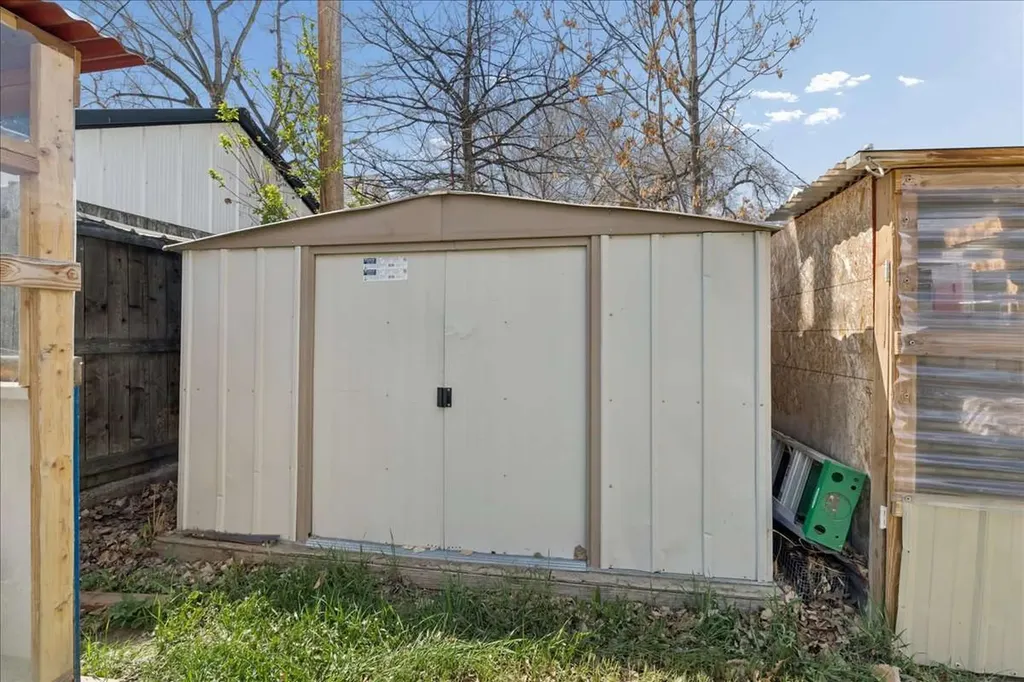 224 Loomis Street Simms MT 59477