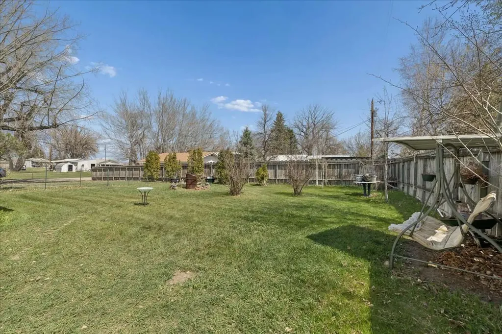 224 Loomis Street Simms MT 59477