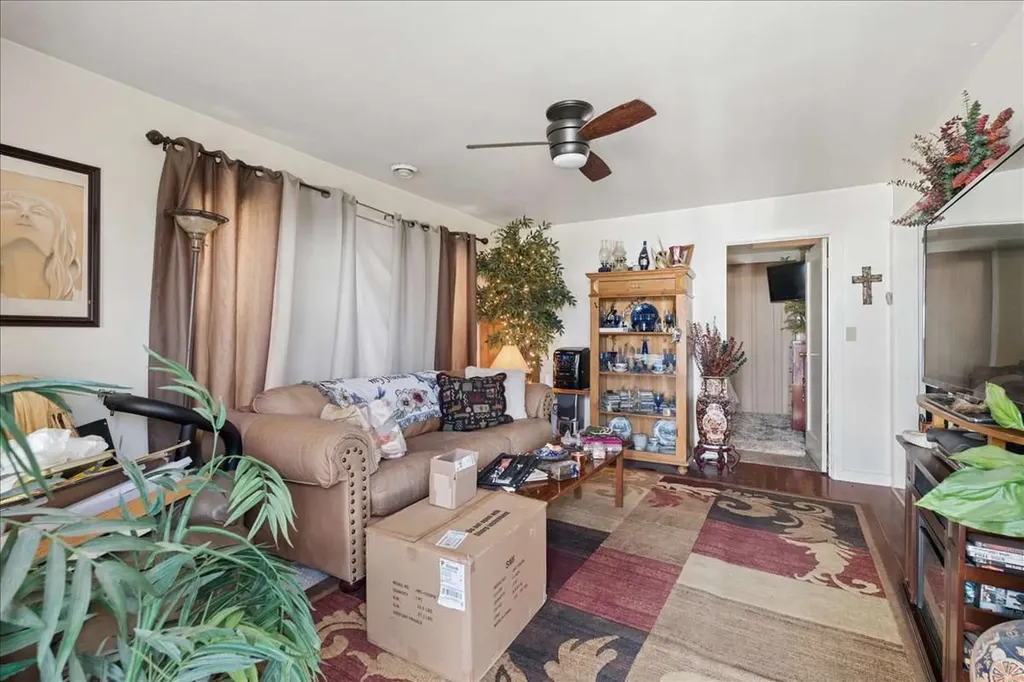 224 Loomis Street Simms MT 59477
