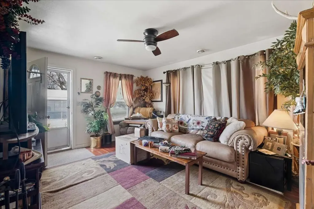 224 Loomis Street Simms MT 59477