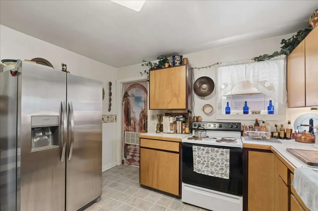 224 Loomis Street Simms MT 59477