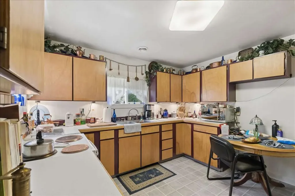 224 Loomis Street Simms MT 59477
