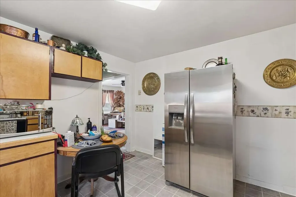 224 Loomis Street Simms MT 59477