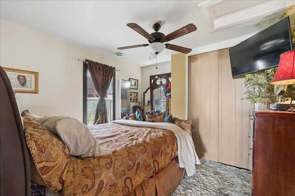 224 Loomis Street Simms MT 59477