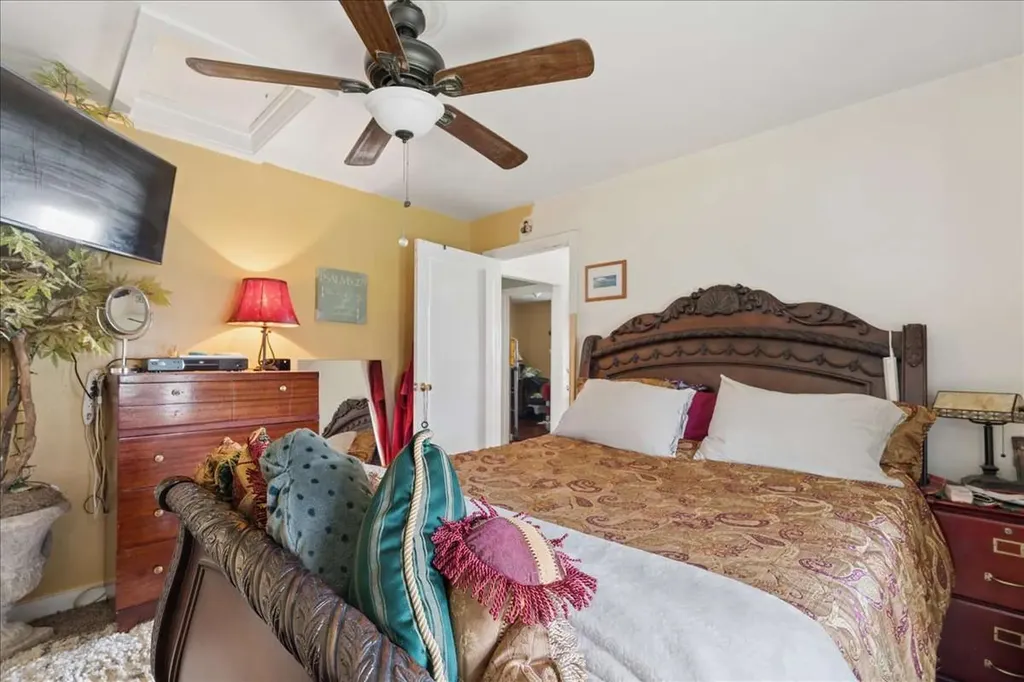 224 Loomis Street Simms MT 59477
