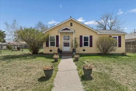 224 Loomis Street Simms MT 59477