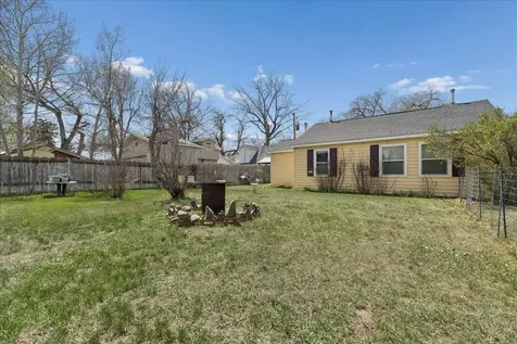 224 Loomis Street Simms MT 59477