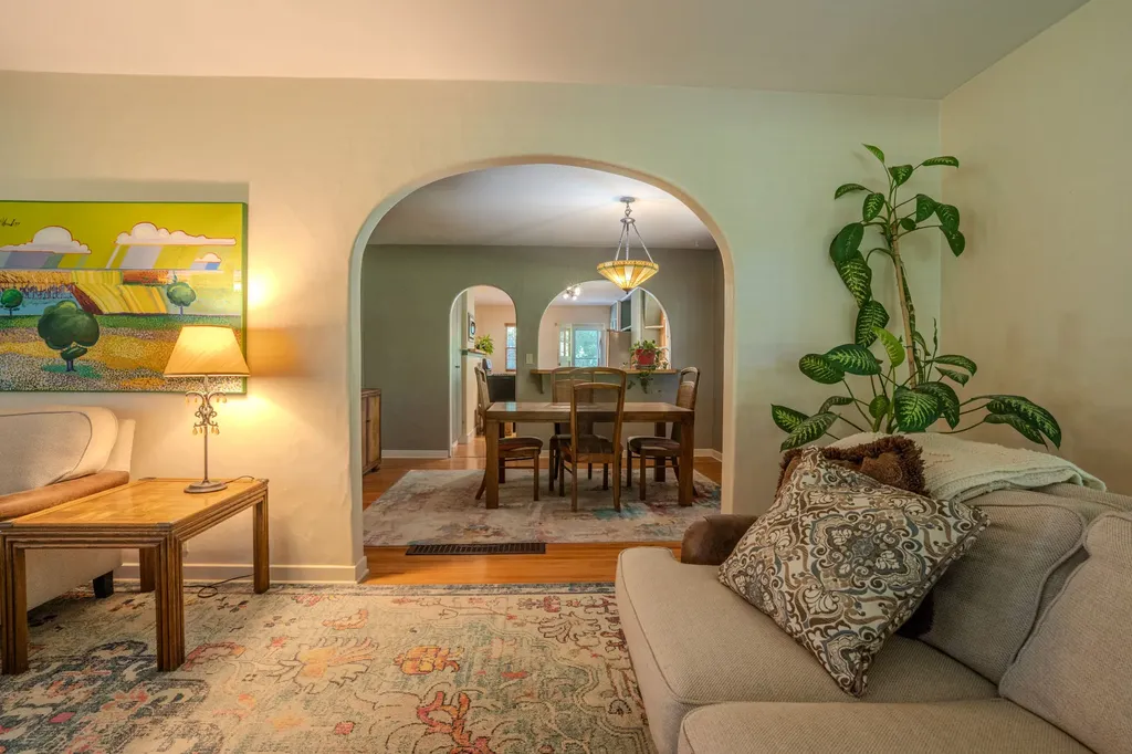 620 5th Avenue E Kalispell MT 59901