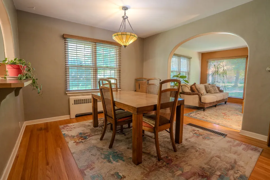 620 5th Avenue E Kalispell MT 59901