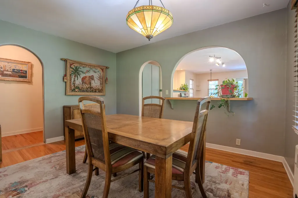 620 5th Avenue E Kalispell MT 59901