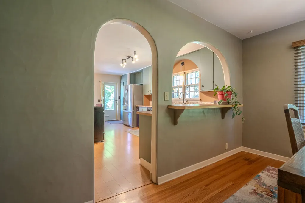 620 5th Avenue E Kalispell MT 59901